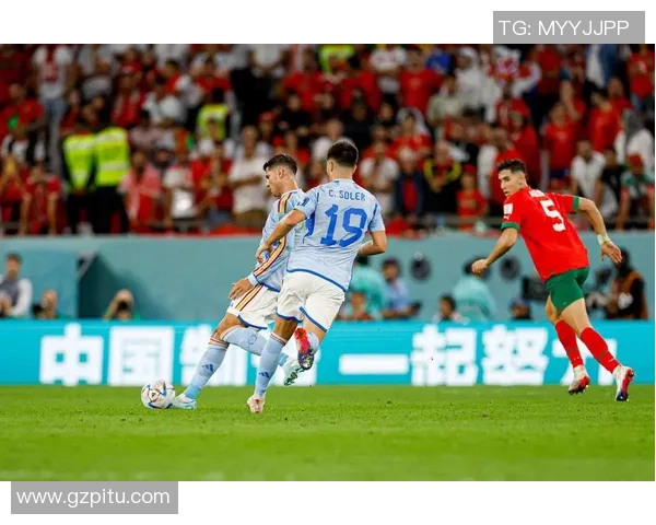 足球真播带你领略全球精彩赛事瞬间与背后的故事