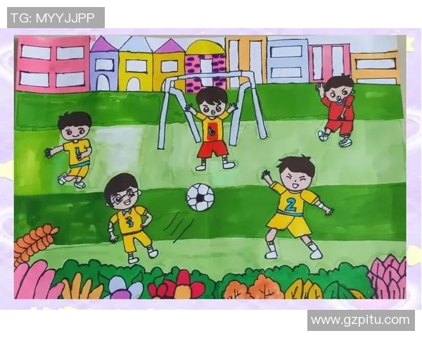 足球1半的精彩瞬间与战术解析让我们重新审视这项运动的魅力与激情