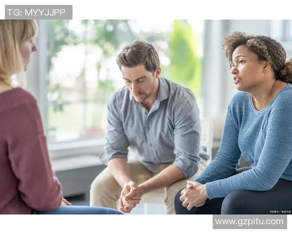 鲁菲足球：探索足球的魅力与激情，助力年轻人追逐梦想的旅程