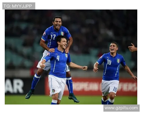 韩国02足球：年轻力量崛起助力国家队重返亚洲足球巅峰之路